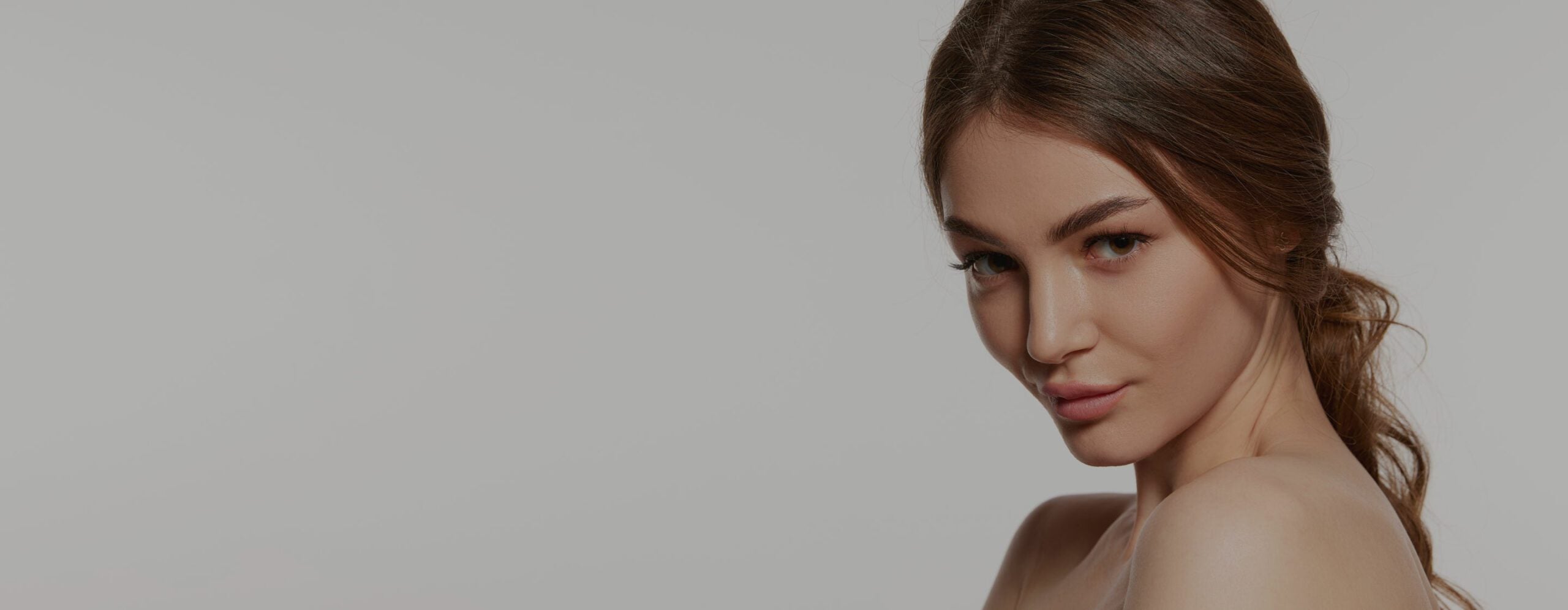 5 ventajas de la mesoterapia facial