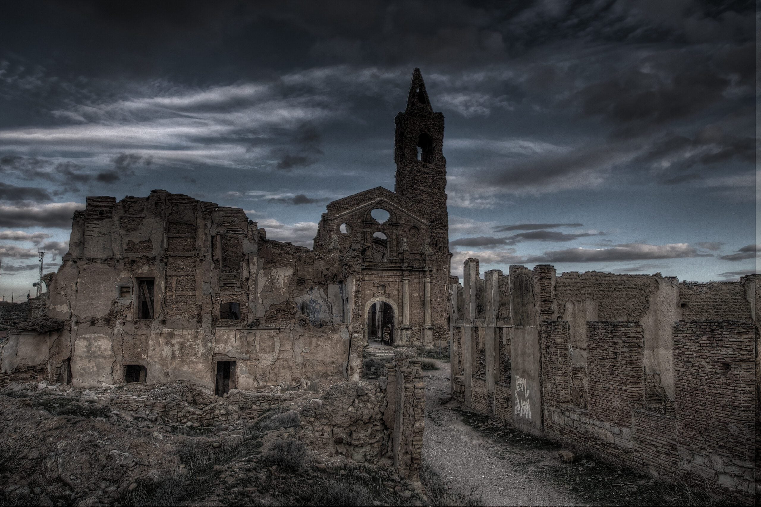 belchite21