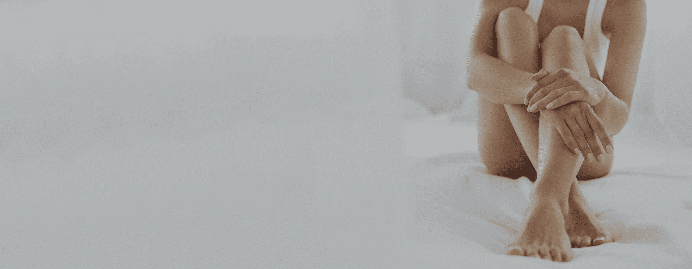 La foliculitis y la depilación láser