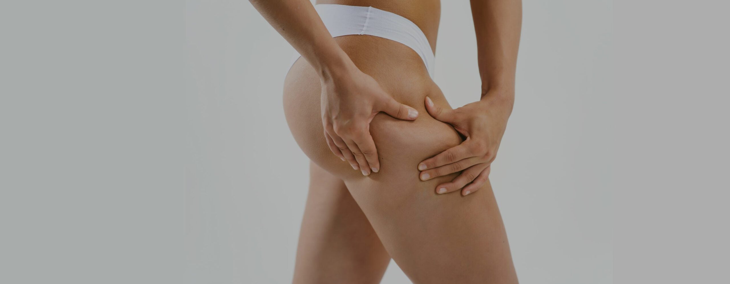 La mesoterapia corporal_ una alternativa no invasiva para combatir la celulitis