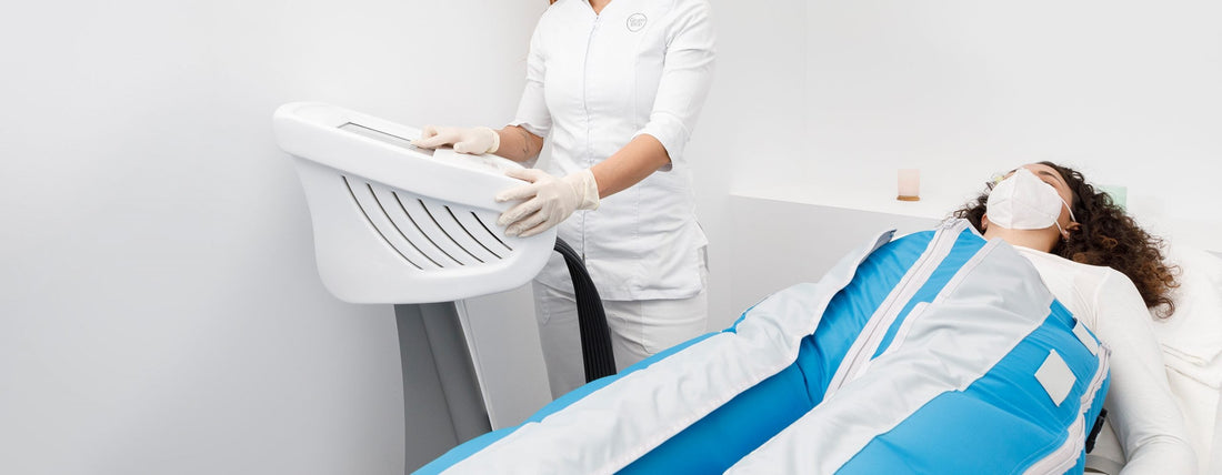 banner-Presoterapia-2880x1120