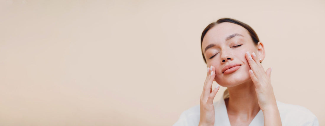 Depilación láser en adolescentes y jóvenes: ¿a qué edad empezar?