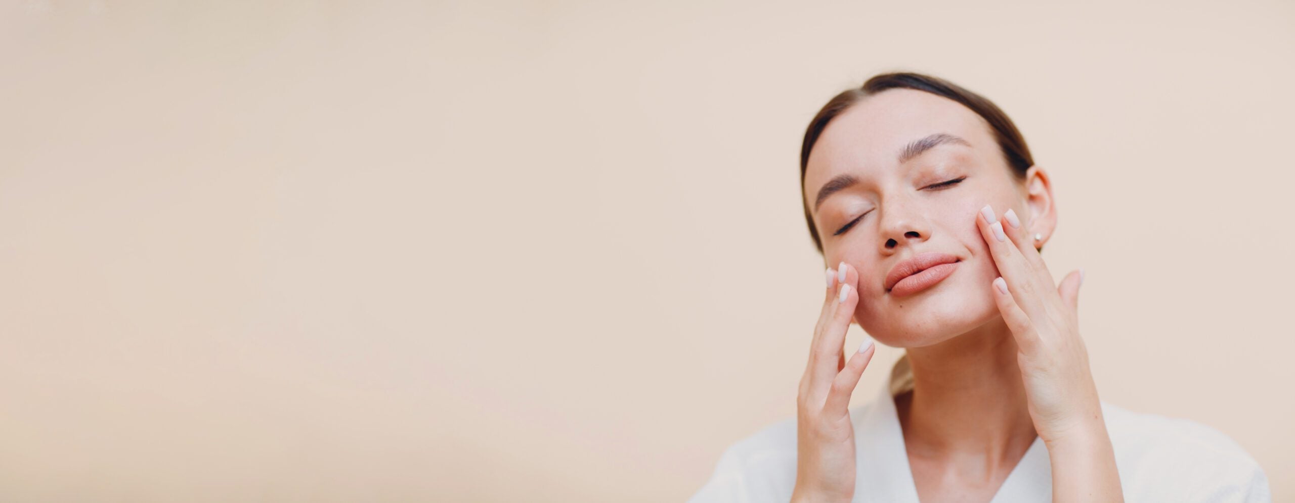 Depilación láser en adolescentes y jóvenes: ¿a qué edad empezar?