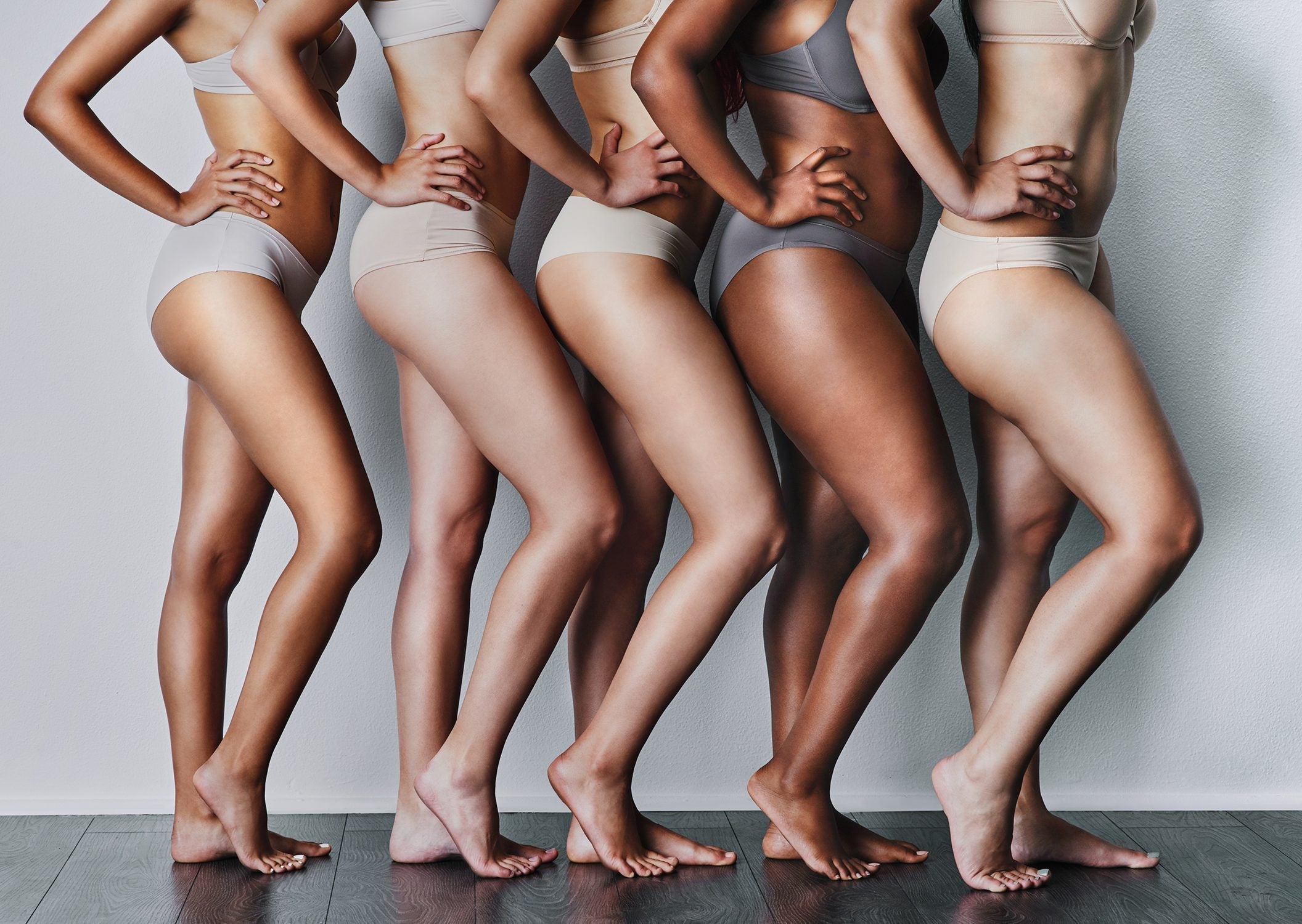 Las 6 influencers que marcan moda en Instagram