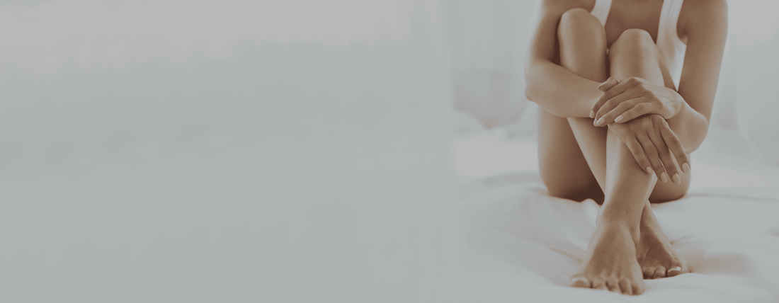La foliculitis y la depilación láser