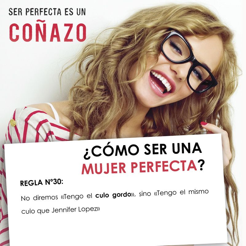 ¿Cuál es el mejor momento para empezar con la depilación láser?