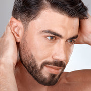 PROMOWELCOME-M Barba
