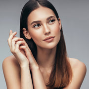 PRÉIME® DermaFacial