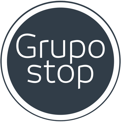Grupostop