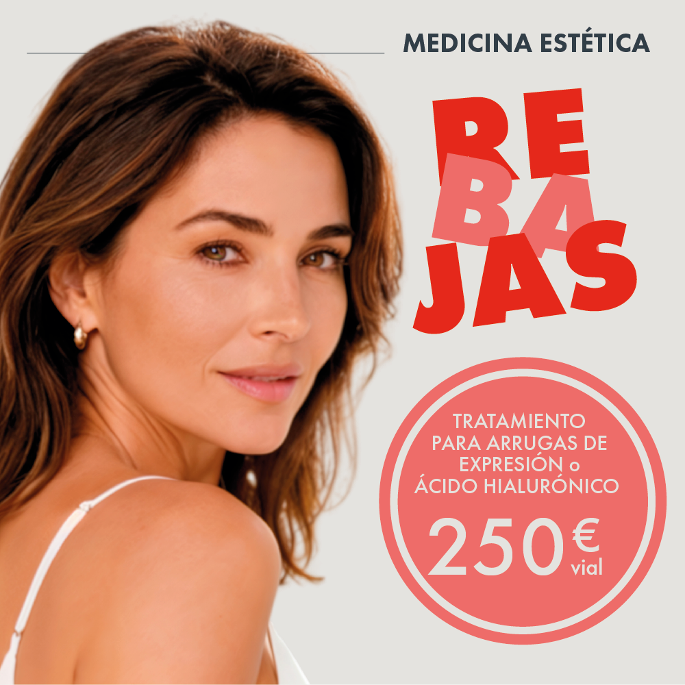 VIALES A 250€