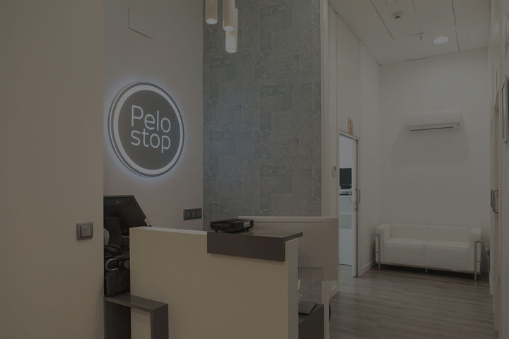 Grupostop Santander El Corte Inglés
